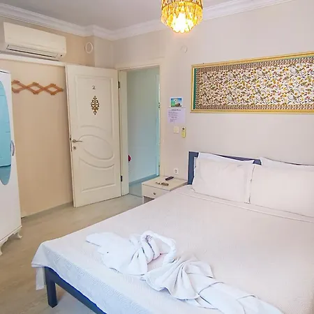 Ephesus Palaces 塞尔丘克